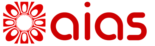 AIAS