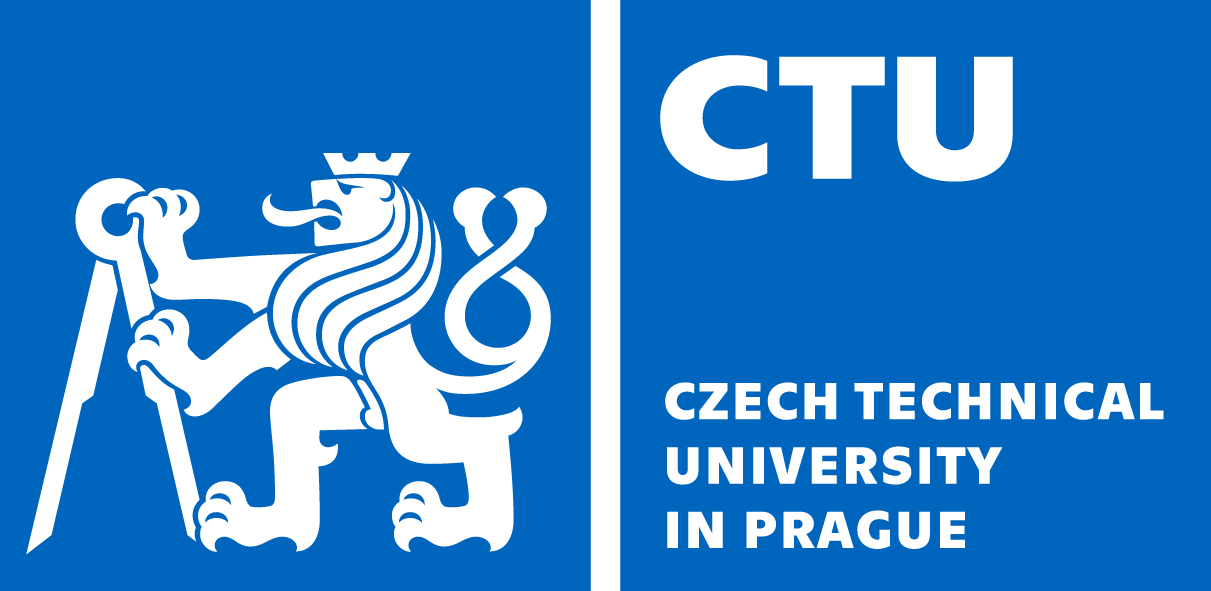 CTU